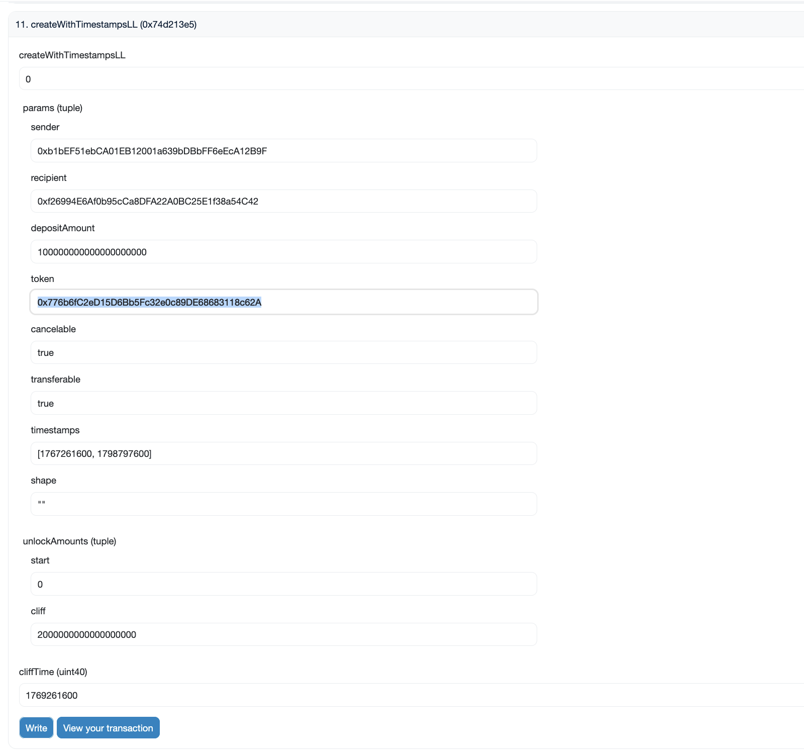 Etherscan 04
