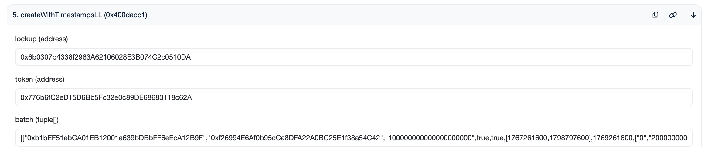 Etherscan 08